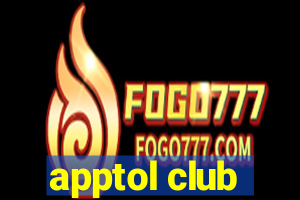 apptol club